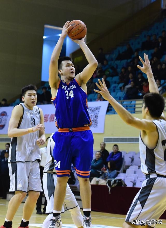 亚青赛表现,亚青赛110米