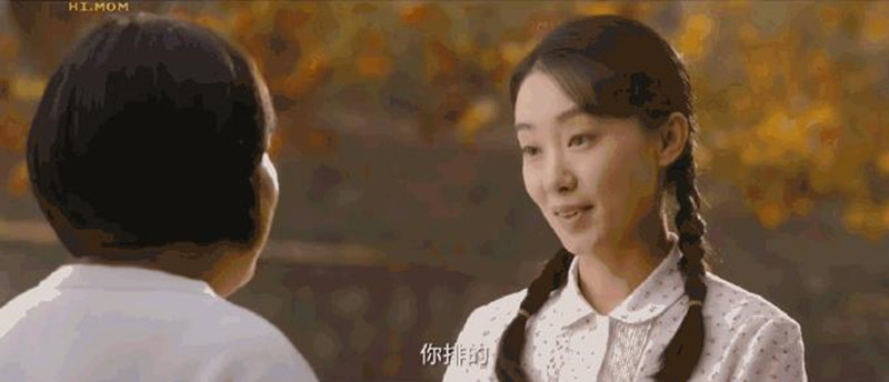 惨了！《你好，李焕英》台词出现漏洞