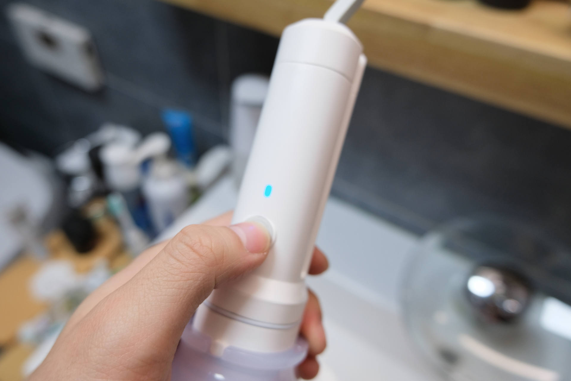 日本买智能马桶盖,日本代购智能通用马桶盖