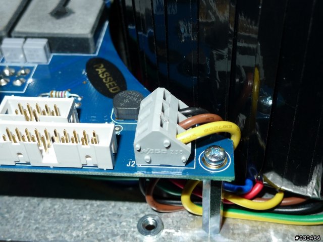 贵丰功放质量怎么样,贵丰功放好不好