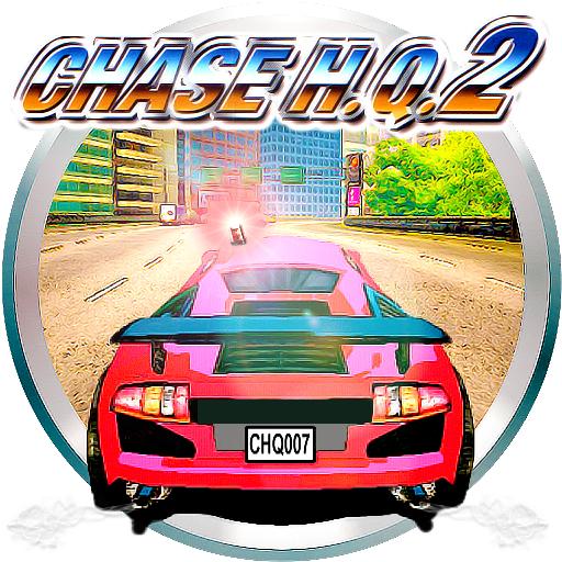 街机游戏什么模拟器最好,街机模拟器游戏排行榜