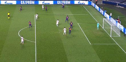 实况金球三换一推荐2023右边锋,实况金球推荐后场