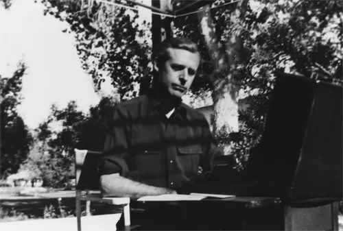 卡萨布兰卡最佳影片,卡萨布兰卡的深度解析