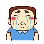 姨妈痛有多痛？女生“痛经”不能习以为常！5大健康隐患要注意