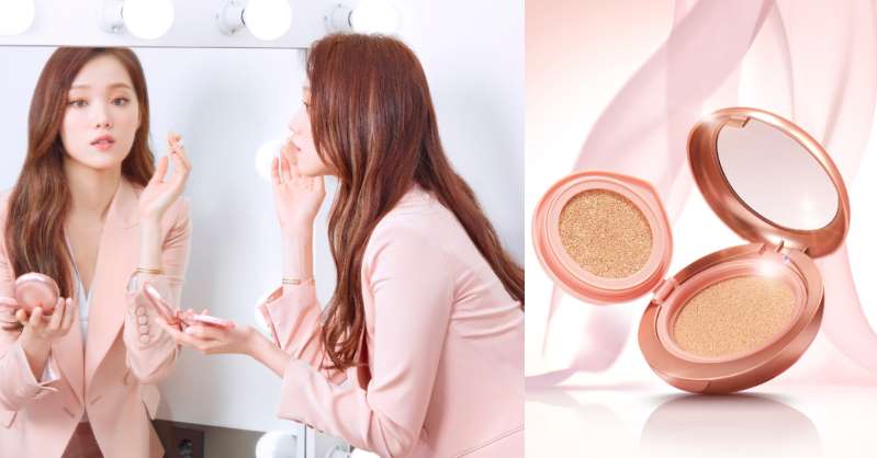 閬憰楂樼殑姘斿灚绮夐ゼ,姘斿灚閬憰绮夐ゼ鎺掕姒滃墠鍗佸悕娴嬭瘎