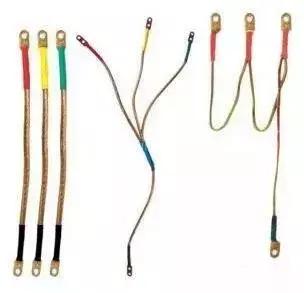 电气人必须知道的接地知识,电气接地知识最全总结