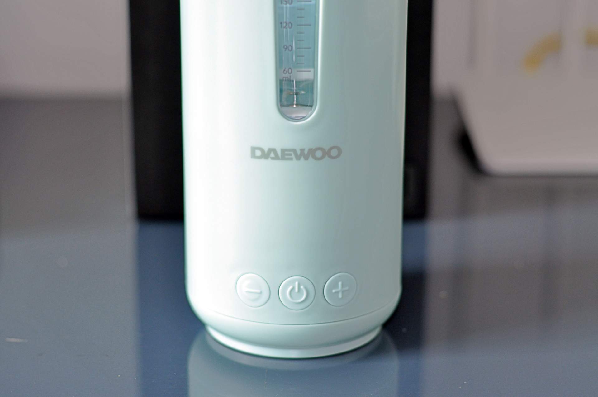 大宇水壶tn19测评,大宇和t5恒温水壶