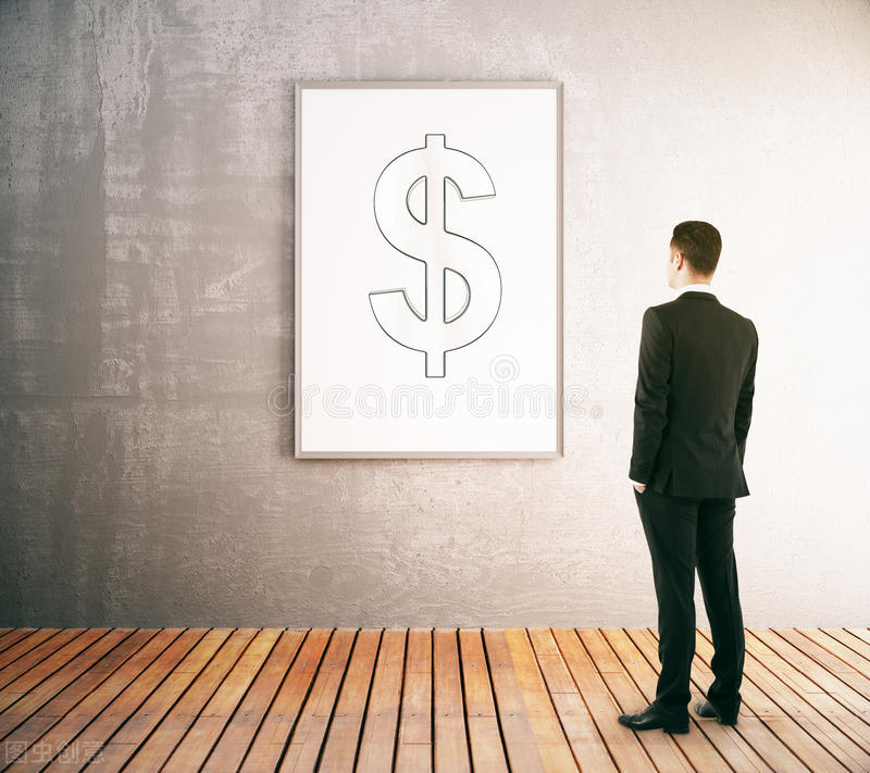 穷人思维和富人思维的差别在哪里 (穷人思维与富人思维的本质区别)