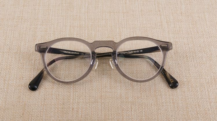 广州市眼镜抽检不合格整改报告,质量不合格产品深圳