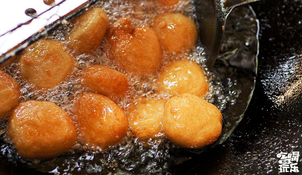 长沙轨道3号线沿线游玩攻略,长沙地铁省钱攻略