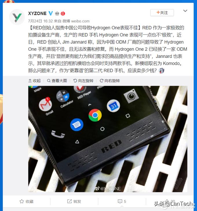 开机系统不稳定,开机不稳定重启