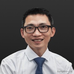 腾讯公司介绍英文短视频,腾讯公司介绍文本