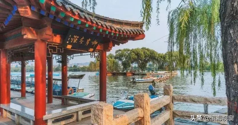 从天津高铁1小时可以达到的景点,天津高铁周边2-3天短途旅游