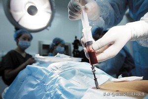 再障用骨髓移植可以痊愈吗,再障骨髓移植后还能用atg吗