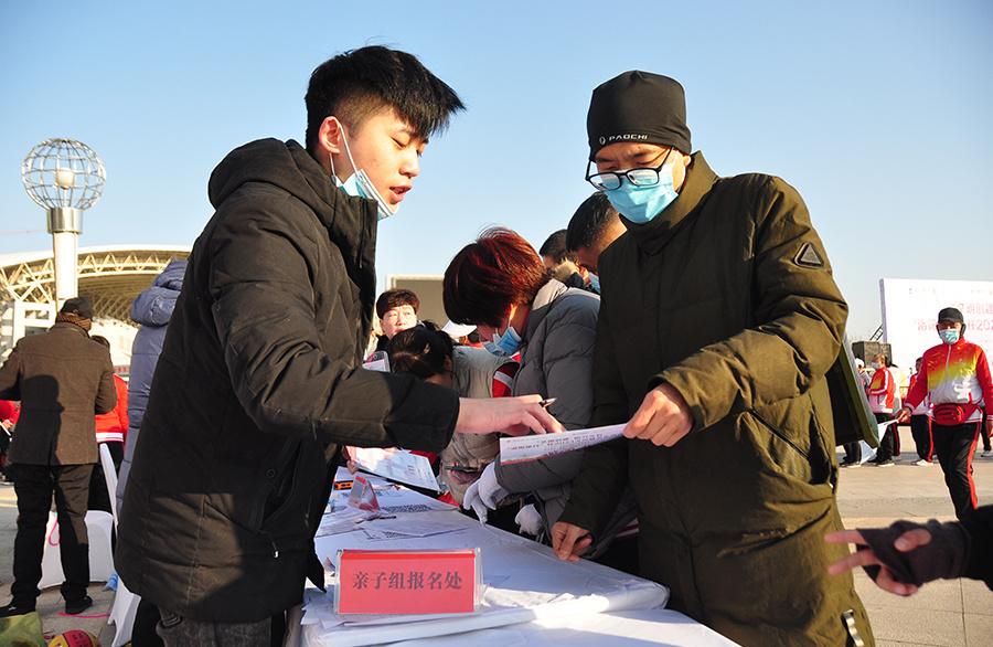 汝州市最新活动,汝州最近哪里搞活动