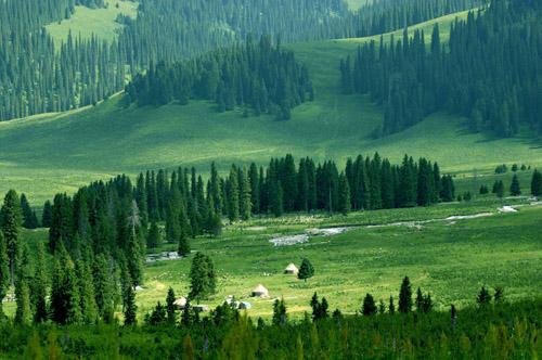 四种自我催眠方法,帮你找回失去的睡眠