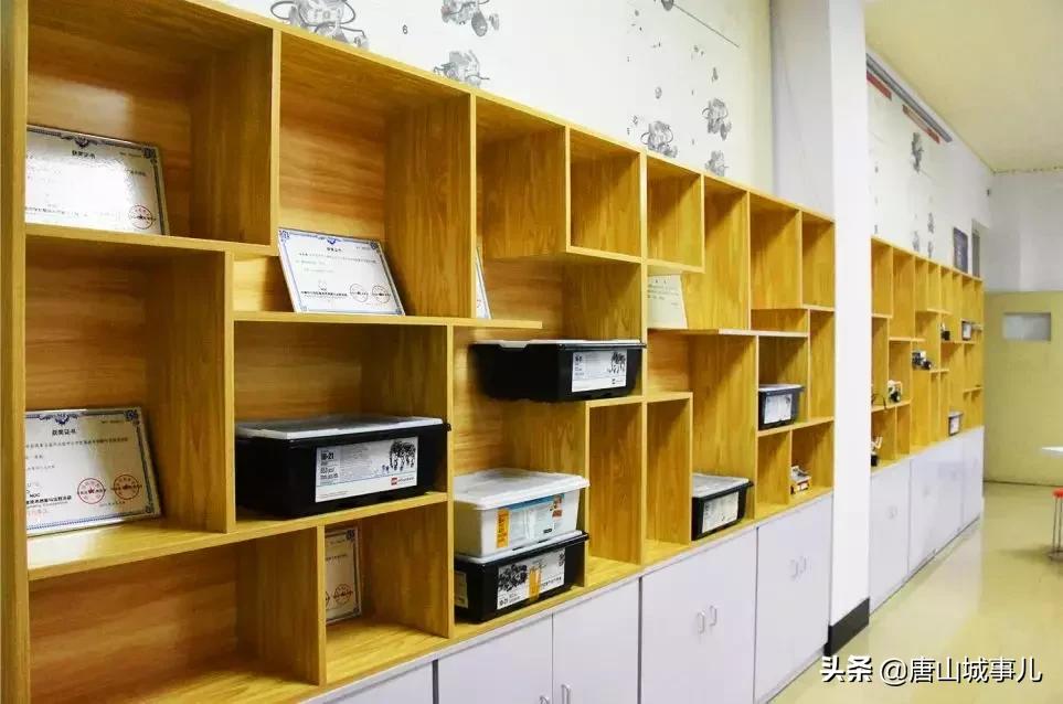 唐山四十九中地理位置,唐山四十九中招生条件