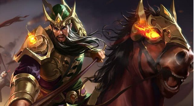 王者荣耀第8款fmvp皮肤什么时候出,王者荣耀第五个fmvp的皮肤是什么