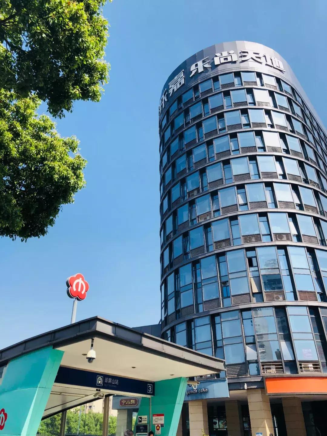 南京江宁二手房150万以内买哪里,南京江宁东渡青年二手房最新价格