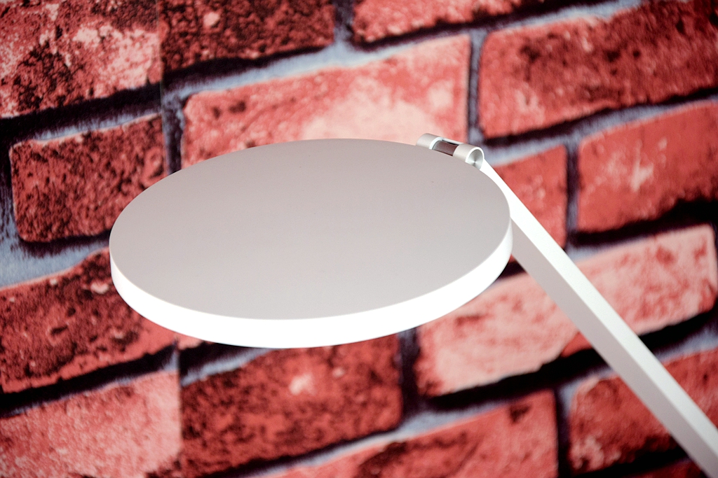 绫冲鍙扮伅pro鍜屽ソ瑙嗗姏鍙扮伅鍖哄埆,绫冲鍙扮伅pro璇诲啓鐗堝喎鑹插拰鏆栬壊