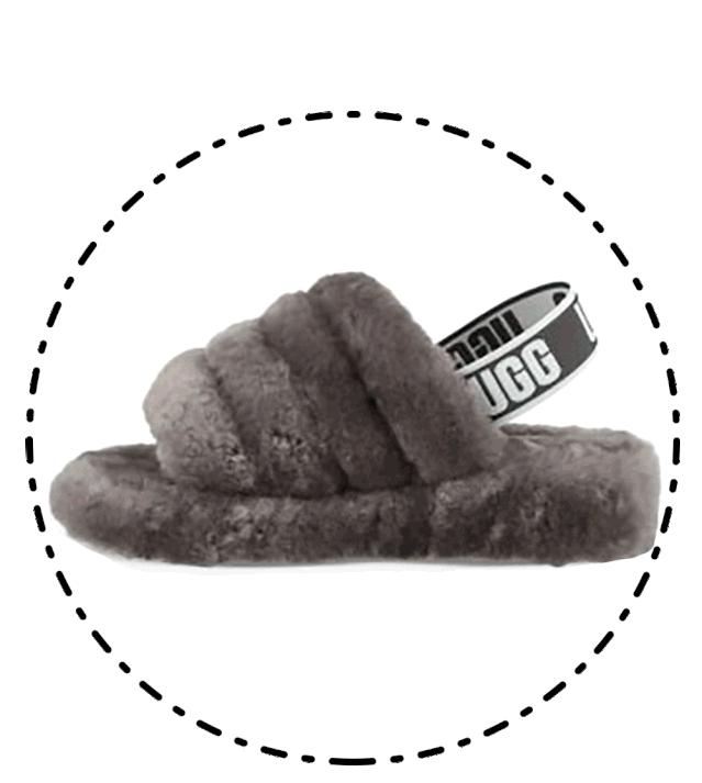 今年做过哪些勇敢的事,今年做过最勇敢的事