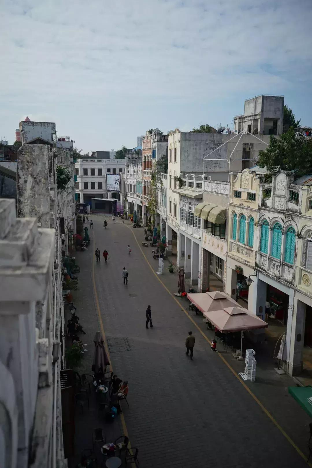 对不起，我们错了，海南人一点都不懒