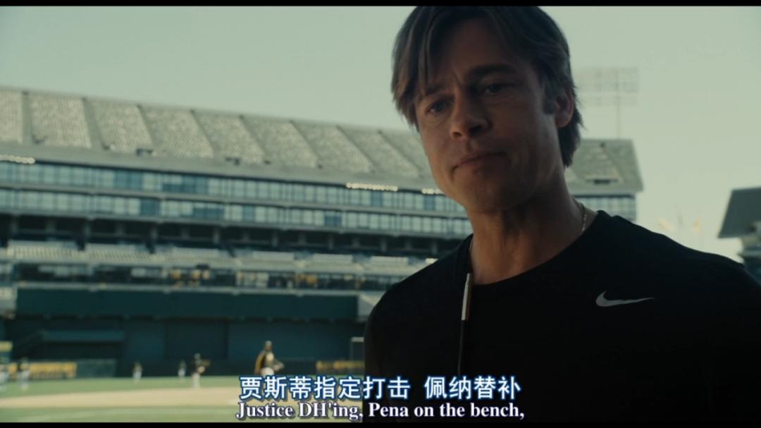 点球成金,点球成金足球