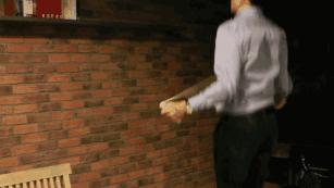 萧亚轩是靠什么吸引小鲜肉,萧亚轩鲜肉收割机恋爱秘籍