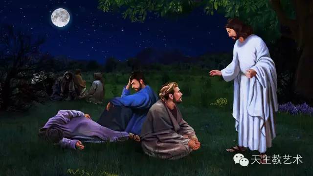 鍦ｅ儚娆ｈ祻 (鍦ｅ儚缁樼敾)