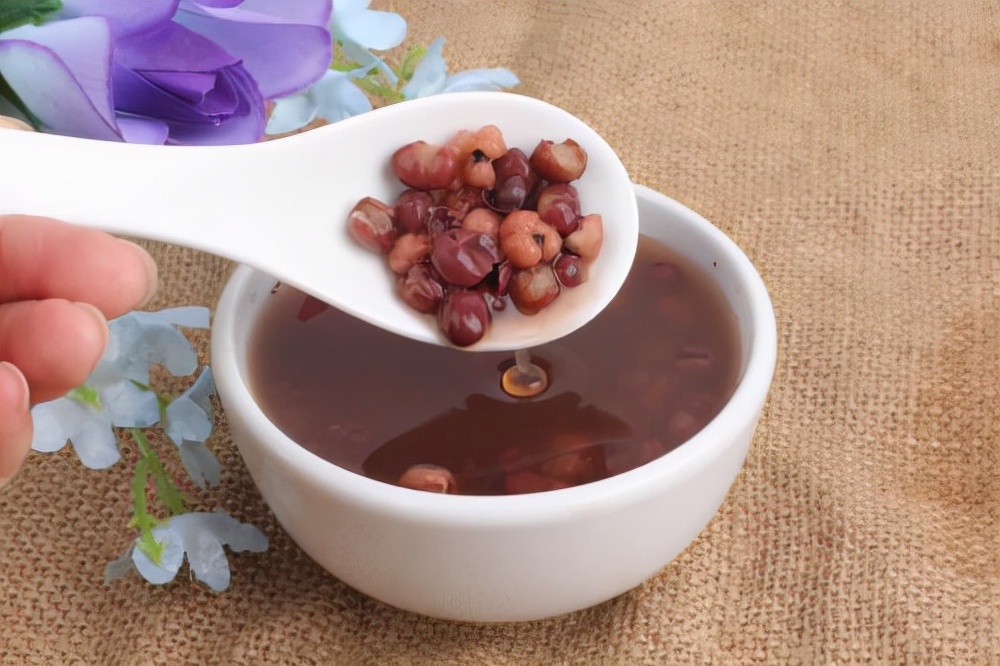 血小板减少饮食上应该吃什么食物,血小板减少吃什么食物比较好