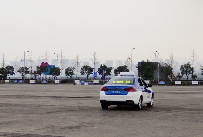 吉利甲醇混动测试,吉利新能源甲醇车优势