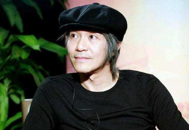 周星驰有多少首经典歌曲,周星驰写了一首歌名