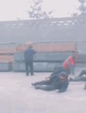 特克斯旅游景区有哪些,特克斯光影嘉年华