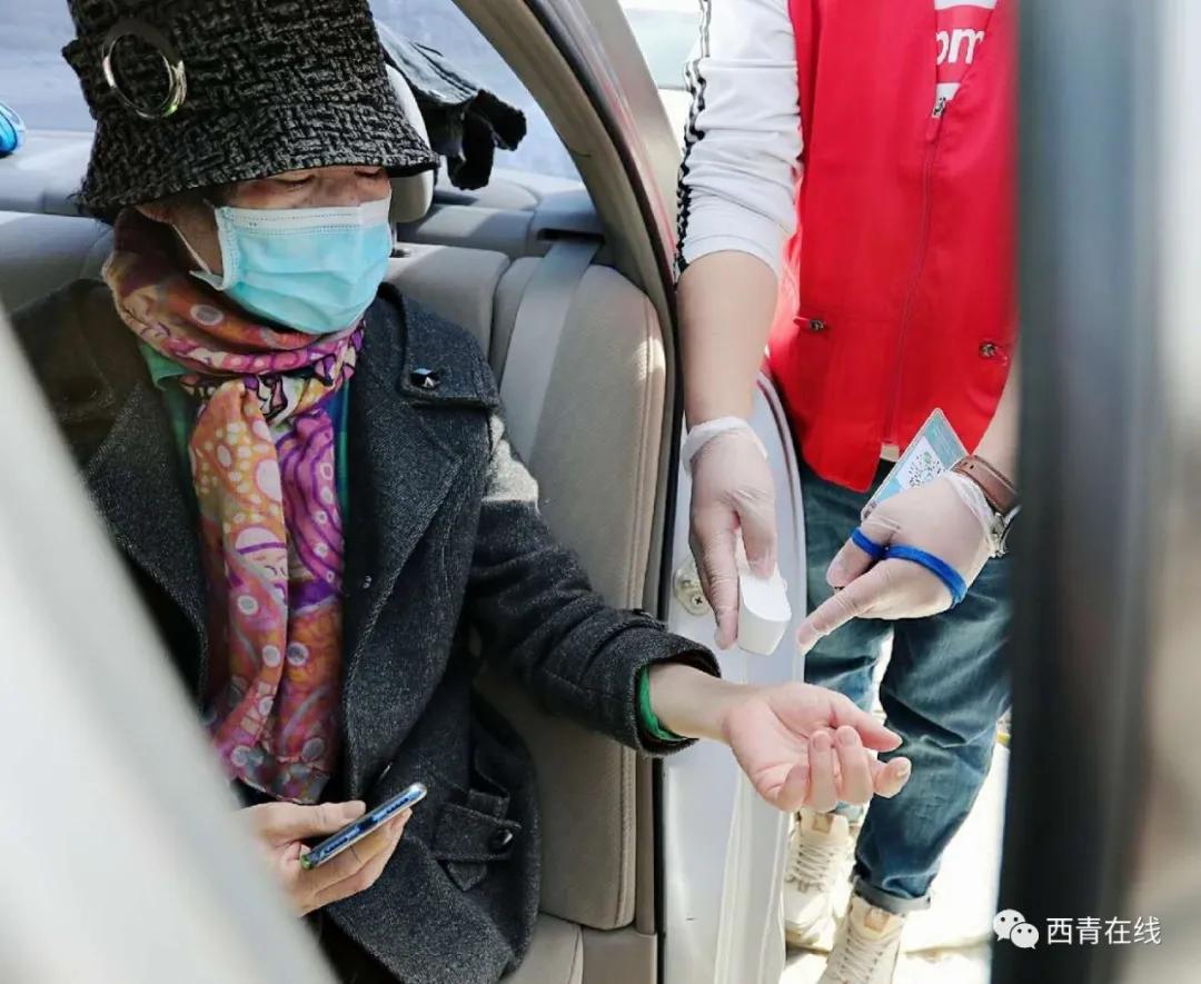 天津都有哪些公园随时免费开放,天津2022年四月开放的公园