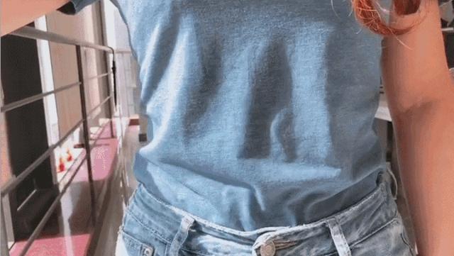 有了它瞬间降温10度,凉爽到心飞扬