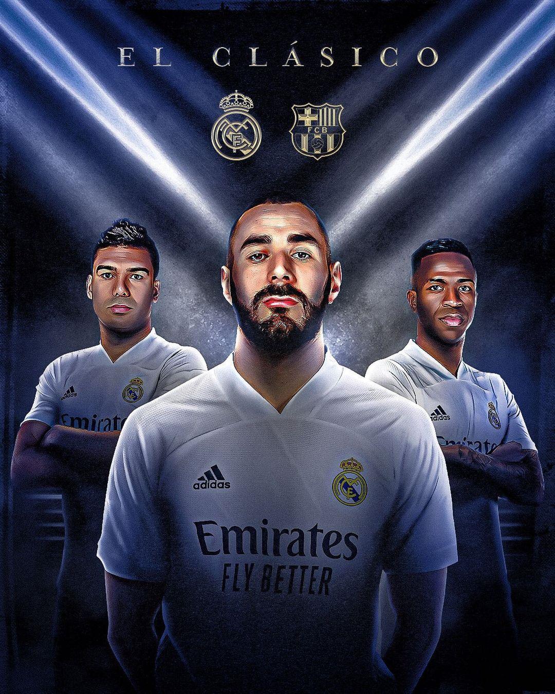 皇家马德里壁纸全屏高清4k,皇家马德里壁纸无水印