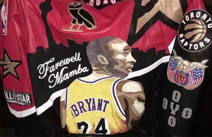 科比在好莱坞的影响力,科比好莱坞获奖视频