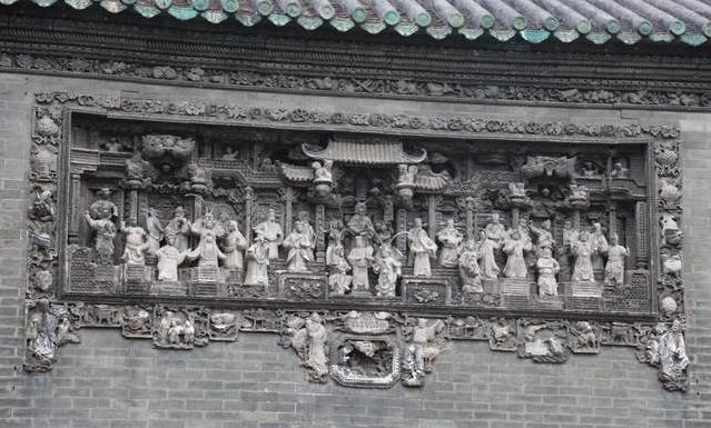 广州长隆四天三晚旅游推荐,4天去广州长隆和珠海看海怎么玩