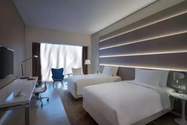 三亚凤凰机场酒店视频,三亚凤凰机场酒店预订直播间