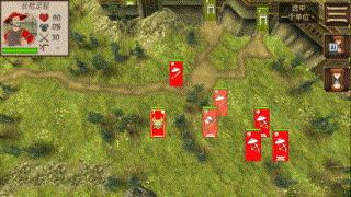 3d回合制游戏攻略,3d回合制策略