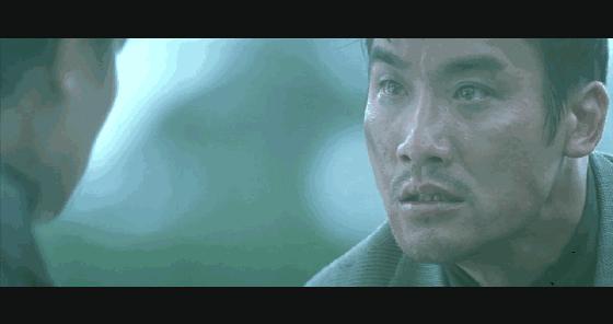 梁家辉回忆咸丰,梁家辉咸丰皇帝