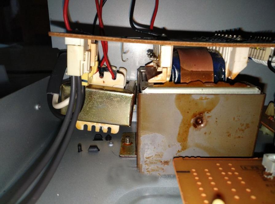 为了年少的梦完整版,为了小时候的梦想装机