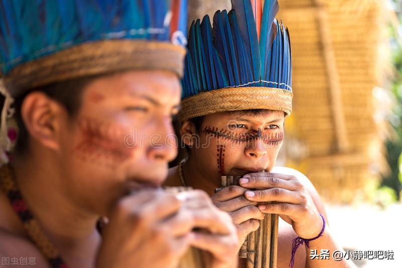 你不知道的国家冷知识俄罗斯,你不知道的国家冷知识摩洛哥