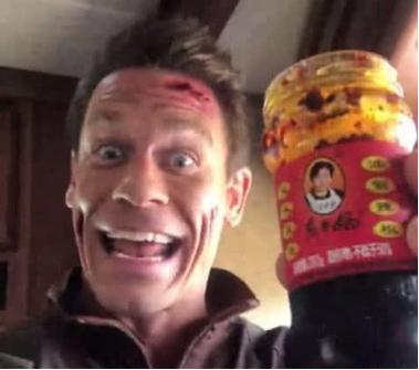 日本进口中国的辣条,日本进口中国辣条