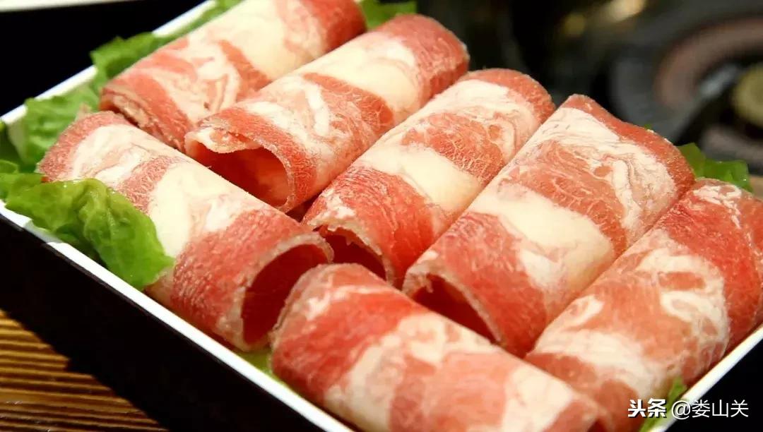 二当家串串香桐梓店,二当家火锅串串桐梓