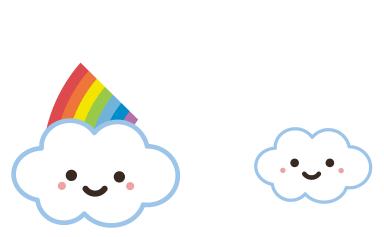 科技少年宫最新信息,科技少年宫最新规划