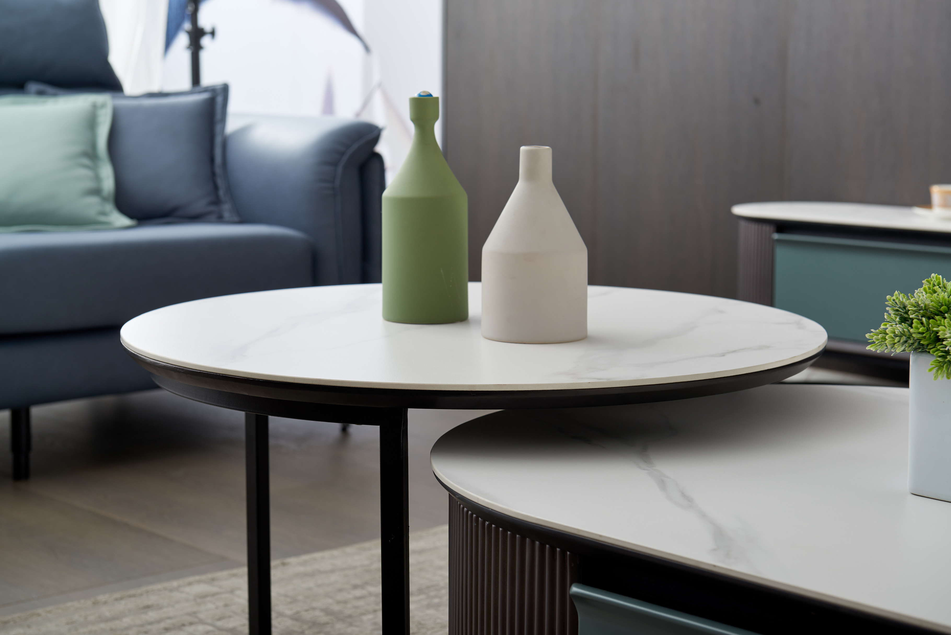 如此优雅,如此优雅常州