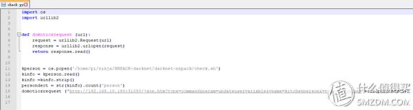360智能无线家用wifi监控摄像头,5g无线家用wifi摄像头