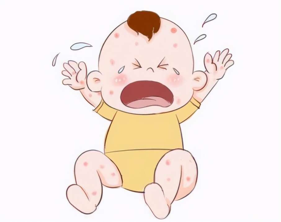 提高免疫力宝宝羊奶粉推荐排行榜,过敏宝宝吃哪个牌子羊奶粉比较好