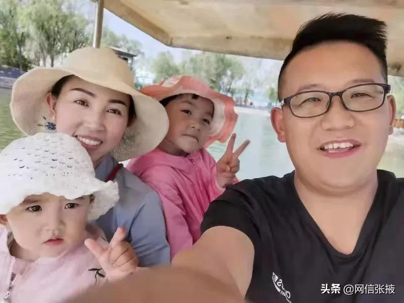 张掖抗疫现场,战疫过程中的暖心瞬间视频